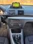 BMW 116 1 Limousine 116i/ 1.Hand/Navi/Tempomat/77Tkm Schwarz - thumbnail 15