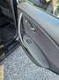 BMW 116 1 Limousine 116i/ 1.Hand/Navi/Tempomat/77Tkm Schwarz - thumbnail 17