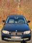 BMW 116 1 Limousine 116i/ 1.Hand/Navi/Tempomat/77Tkm Schwarz - thumbnail 3
