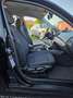 BMW 116 1 Limousine 116i/ 1.Hand/Navi/Tempomat/77Tkm Schwarz - thumbnail 10