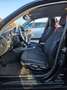 BMW 116 1 Limousine 116i/ 1.Hand/Navi/Tempomat/77Tkm Schwarz - thumbnail 13