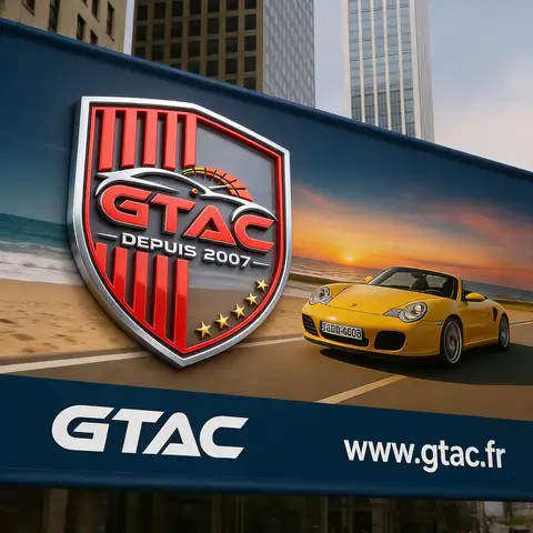 Renault Laguna Laguna Estate III 2.0 dCi 150 FAP GT 4Control