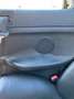 BMW 318 318i E36 Cabrio Plateado - thumbnail 25