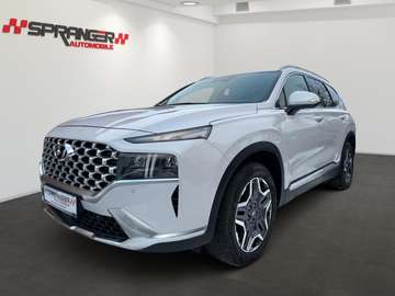 1.6 Plug-In Hyb Prime *360.CAM*KRELL*HUD*