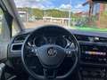 Volkswagen Touran 2.0TDI CR BMT Sport DSG7 110kW Gris - thumbnail 23