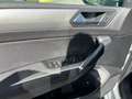 Volkswagen Touran 2.0TDI CR BMT Sport DSG7 110kW Gris - thumbnail 21