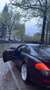 BMW 630 i Negru - thumbnail 5