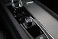 Volvo XC60 T6 Recharge Plus Dark | Long Range | Panoramadak | Silber - thumbnail 33
