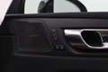 Volvo XC60 T6 Recharge Plus Dark | Long Range | Panoramadak | Plateado - thumbnail 45