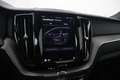 Volvo XC60 T6 Recharge Plus Dark | Long Range | Panoramadak | Zilver - thumbnail 27