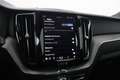 Volvo XC60 T6 Recharge Plus Dark | Long Range | Panoramadak | Zilver - thumbnail 29