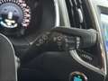 Ford Galaxy 2,5 Duratec Hybrid Titanium Aut. Weiß - thumbnail 14