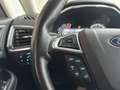 Ford Galaxy 2,5 Duratec Hybrid Titanium Aut. Weiß - thumbnail 13