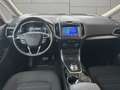 Ford Galaxy 2,5 Duratec Hybrid Titanium Aut. Weiß - thumbnail 9