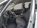 Ford Galaxy 2,5 Duratec Hybrid Titanium Aut. Weiß - thumbnail 8