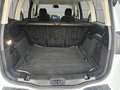 Ford Galaxy 2,5 Duratec Hybrid Titanium Aut. Weiß - thumbnail 19