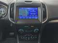 Ford Galaxy 2,5 Duratec Hybrid Titanium Aut. Weiß - thumbnail 15