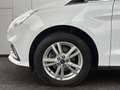 Ford Galaxy 2,5 Duratec Hybrid Titanium Aut. Weiß - thumbnail 6