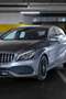 Mercedes-Benz A 160 d Premium Next Grigio - thumbnail 3
