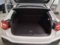 Audi Q2 35TFSI S tronic AHK/KAMERA/APS/SITZHZ Weiß - thumbnail 5