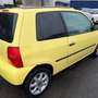 Volkswagen Lupo Lupo 1.0 Comfortline-Tüv 07.2027- Faltdach Gelb - thumbnail 4