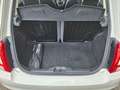 Fiat 500 0.9 TwinAir Turbo Lounge /Navi/Panorama/Airco/1e E Wit - thumbnail 34