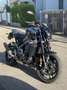 Yamaha MT-09 RN69 Noir - thumbnail 4