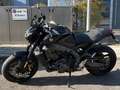 Yamaha MT-09 RN69 Noir - thumbnail 1