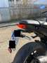 Yamaha MT-09 RN69 Noir - thumbnail 9