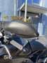 Yamaha MT-09 RN69 Noir - thumbnail 13