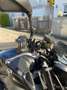 Yamaha MT-09 RN69 Noir - thumbnail 10