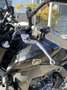Yamaha MT-09 RN69 Noir - thumbnail 11