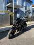 Yamaha MT-09 RN69 Noir - thumbnail 5