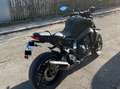 Yamaha MT-09 RN69 Noir - thumbnail 3