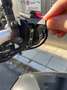 Yamaha MT-09 RN69 Noir - thumbnail 12