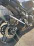 Yamaha MT-09 RN69 Noir - thumbnail 6