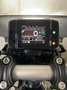 Yamaha MT-09 RN69 Noir - thumbnail 15