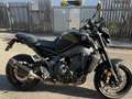 Yamaha MT-09 RN69 Noir - thumbnail 2