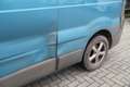 Opel Vivaro 1.9 DI 82PK / MARGE / L2H1 / Koppeling matig.. Blau - thumbnail 10