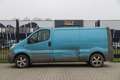 Opel Vivaro 1.9 DI 82PK / MARGE / L2H1 / Koppeling matig.. Blau - thumbnail 13
