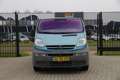 Opel Vivaro 1.9 DI 82PK / MARGE / L2H1 / Koppeling matig.. Blau - thumbnail 12