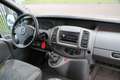 Opel Vivaro 1.9 DI 82PK / MARGE / L2H1 / Koppeling matig.. Blau - thumbnail 5