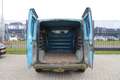 Opel Vivaro 1.9 DI 82PK / MARGE / L2H1 / Koppeling matig.. Blau - thumbnail 3
