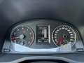Volkswagen Caddy 1.0 100pk TSI L1 airco pdc navi bpm btw vrij Blanc - thumbnail 8