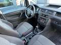 Volkswagen Caddy 1.0 100pk TSI L1 airco pdc navi bpm btw vrij Blanc - thumbnail 11