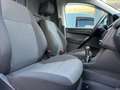 Volkswagen Caddy 1.0 100pk TSI L1 airco pdc navi bpm btw vrij Blanc - thumbnail 12