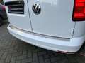 Volkswagen Caddy 1.0 100pk TSI L1 airco pdc navi bpm btw vrij Blanc - thumbnail 4