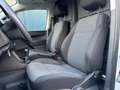 Volkswagen Caddy 1.0 100pk TSI L1 airco pdc navi bpm btw vrij Blanc - thumbnail 5