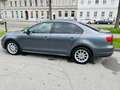 Volkswagen Jetta Comfortline 1,6 TDI DPF - thumbnail 2