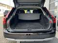 Volvo V90 Cross Country V90 CROSS COUNTRY PRO AWD*ACC*360*HARMAN*PANO* Fekete - thumbnail 9